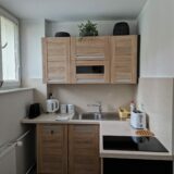 20231103_1319081-scaled