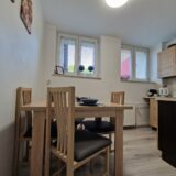 20231104_1228451-scaled