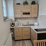 20231104_1229121-scaled