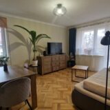 20251204_124416-scaled