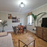 20251204_124448-scaled