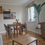 20251204_124648-scaled